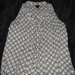 Women’s tops